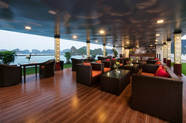Mon Ch�ri Cruises