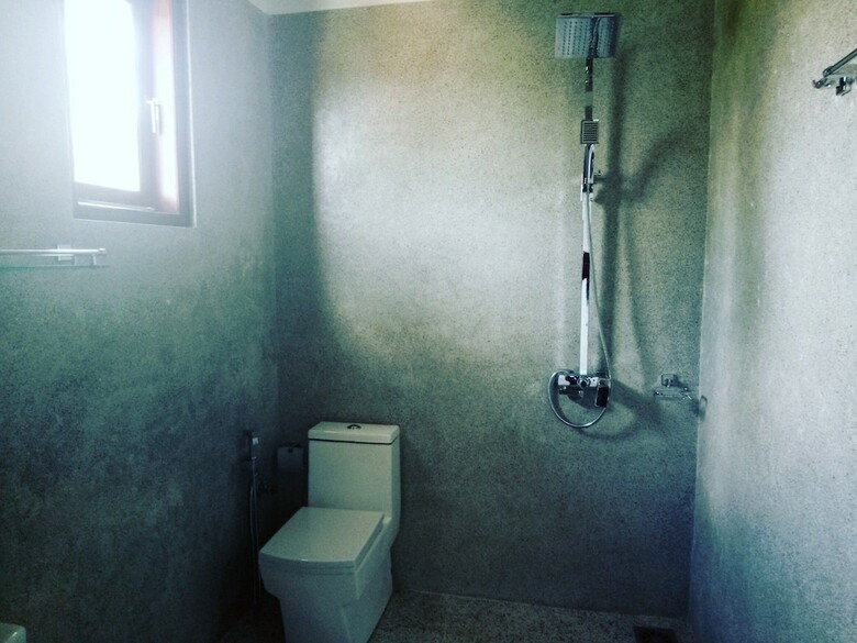 Hotel Blue Star Villa