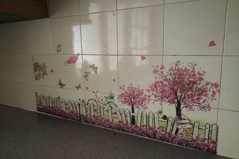 Hotel Malacca Sunshine Cottage