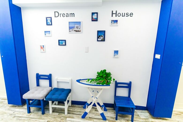 Hotel Nu Stay