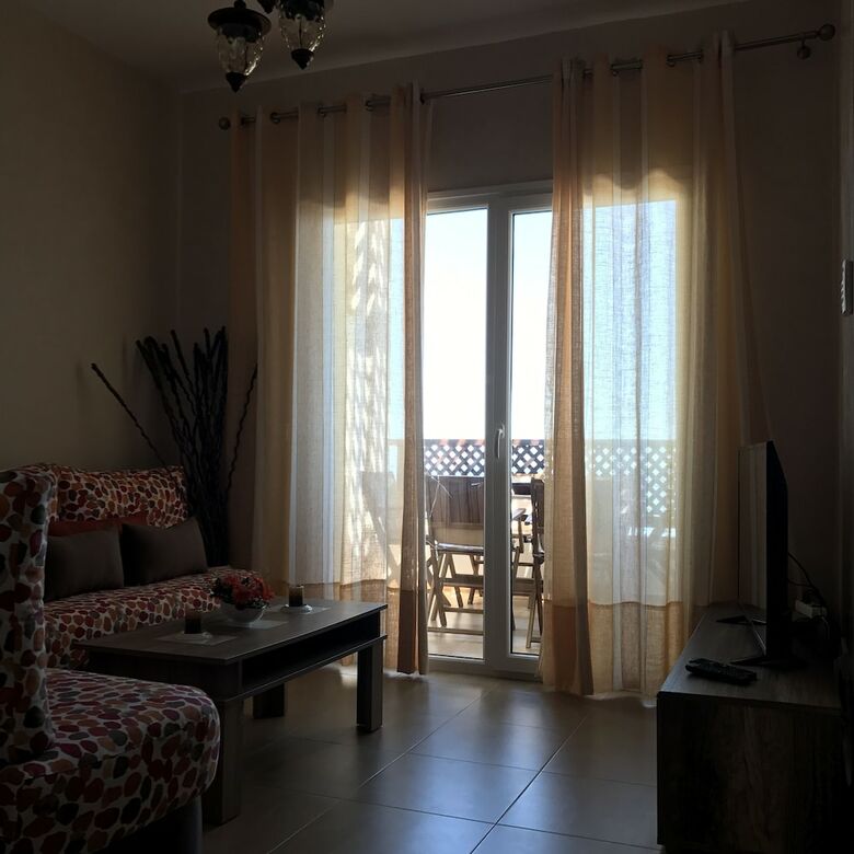 Apartamentos Appartement � Residence Bellavista