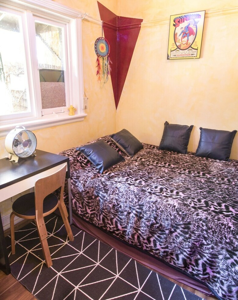 North Bondi Beach Apartment