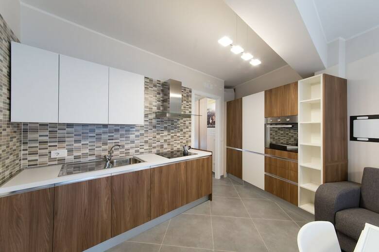 Casa Vacanze Non Ci Resta Che Piangere
