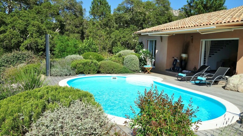 Villa Paese