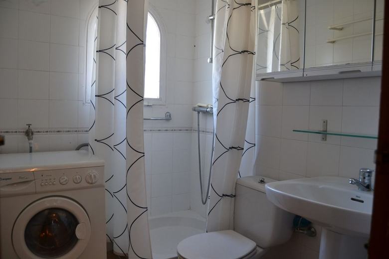 Apartamentos Np
