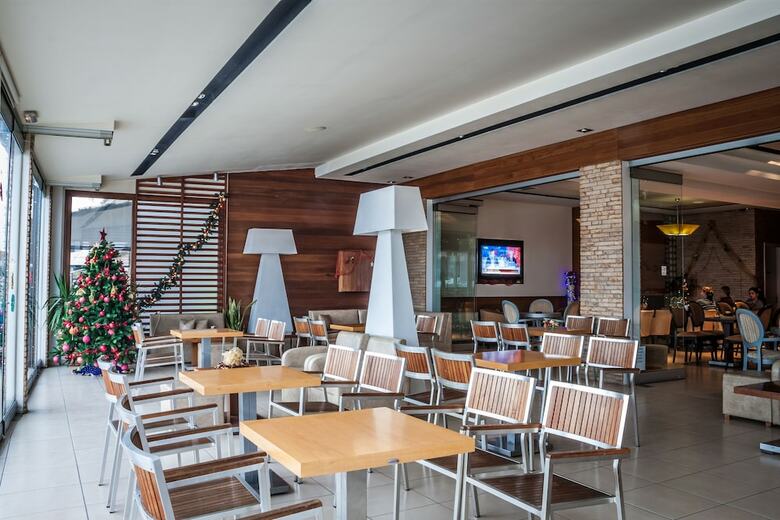 Filippion Hotel