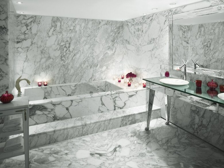 Faena Hotel Buenos Aires