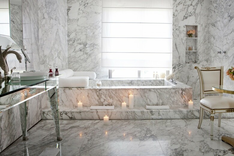 Faena Hotel Buenos Aires