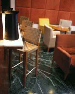 Hotel NH Buenos Aires Latino