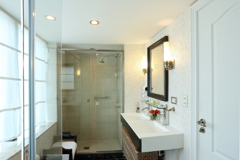 Hotel Panamericano Buenos Aires