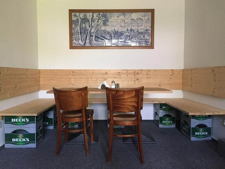 Hostal Wattlodge