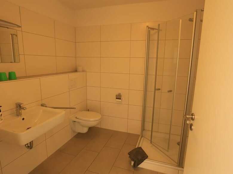 Hostal Wattlodge
