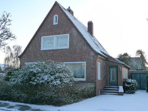 Haus Kleen