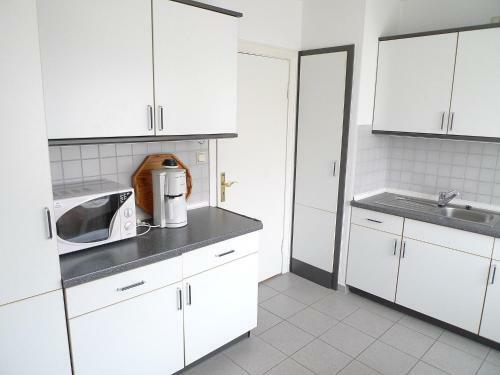 Haus Kleen