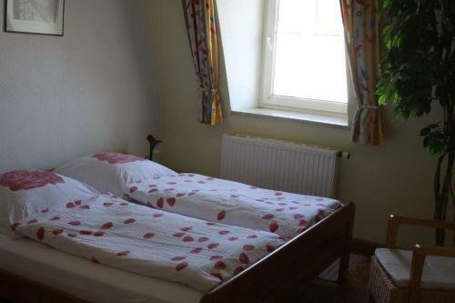Hotel Weile