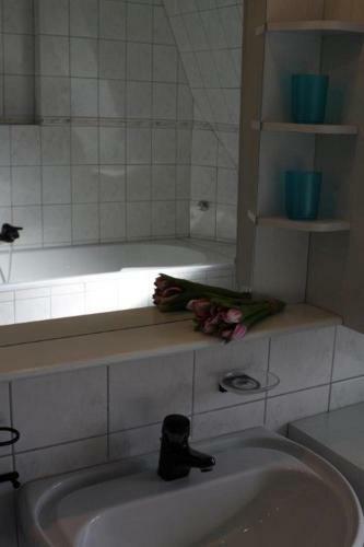 Hotel Weile