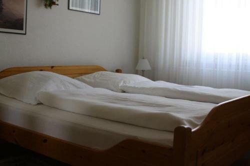 Hotel Weile