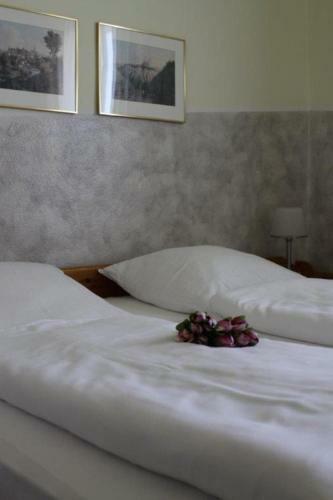 Hotel Weile