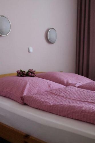 Hotel Weile