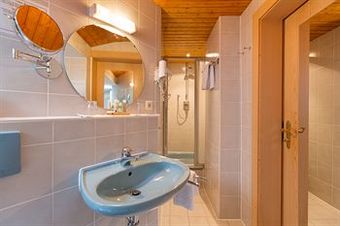 Hotel Alpenhof