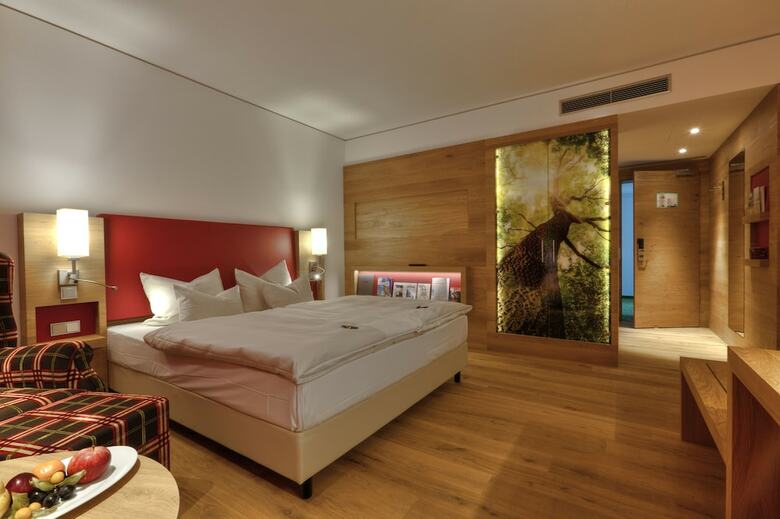 Asam Hotel