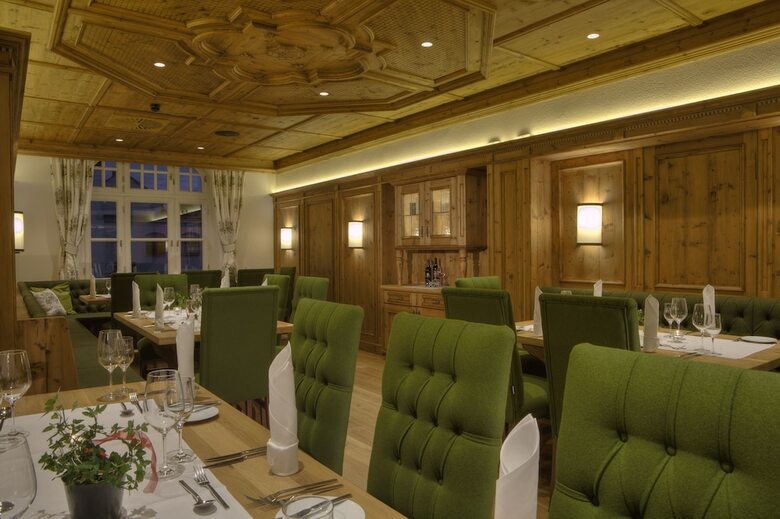 Asam Hotel