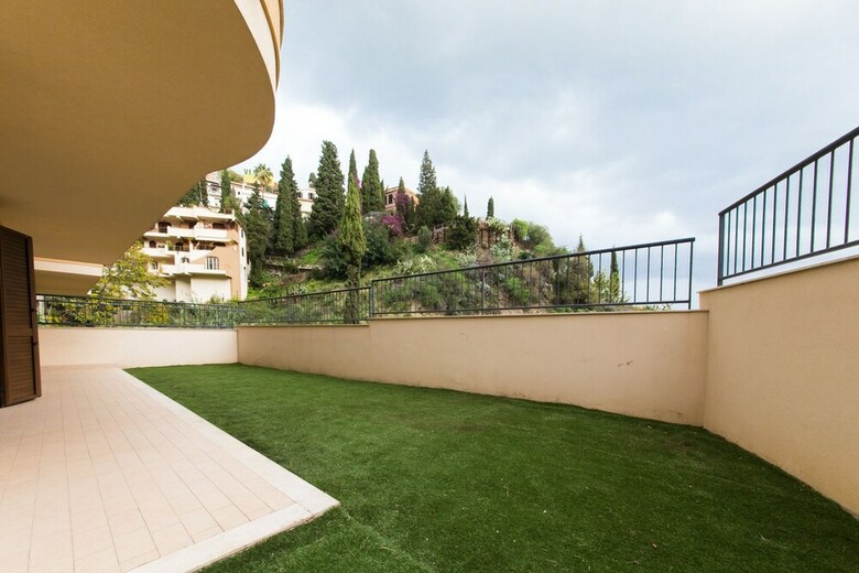 Casa Vacanze Il Mostro