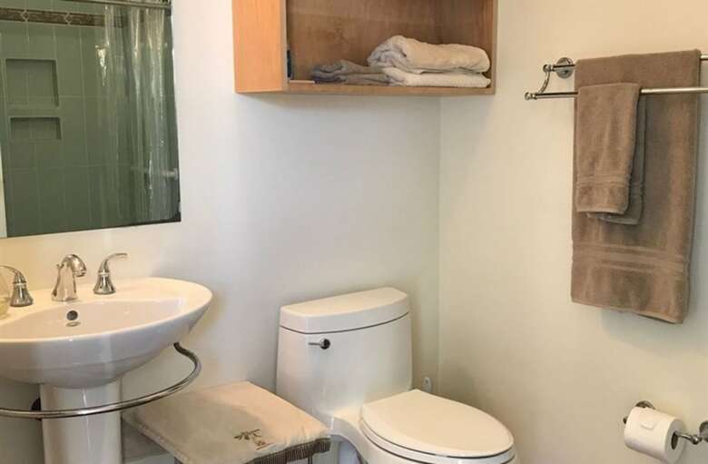 Bed & Breakfast Volcano Park Rentals