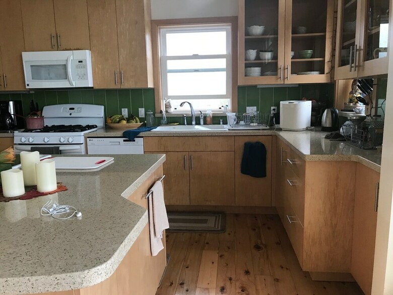 Bed & Breakfast Volcano Park Rentals