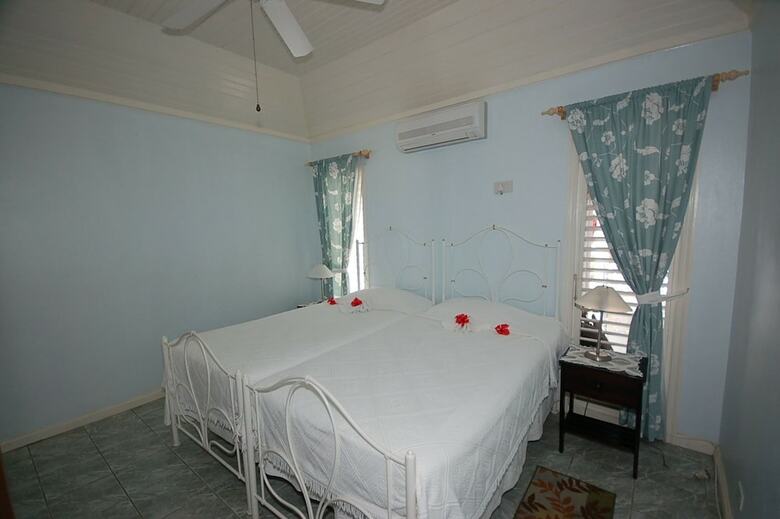 Sol Mar, Silver Sands 3br