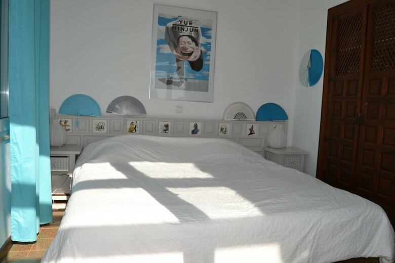 Villa Chalet Zorro