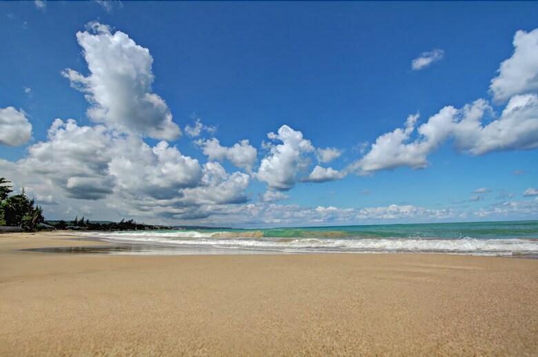 Baywatch,runaway Bay/jamaica Villas 5br