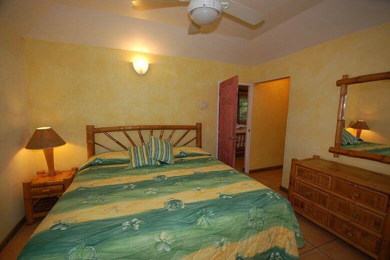 Baywatch,runaway Bay/jamaica Villas 5br
