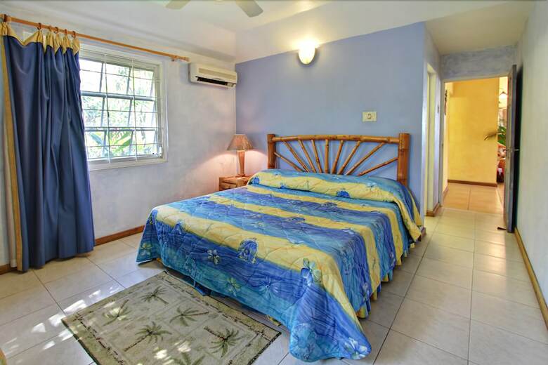Baywatch,runaway Bay/jamaica Villas 5br