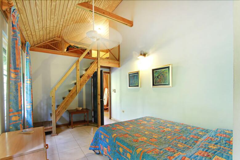 Baywatch,runaway Bay/jamaica Villas 5br