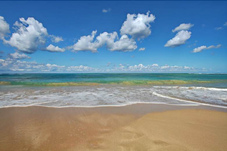 Baywatch,runaway Bay/jamaica Villas 5br
