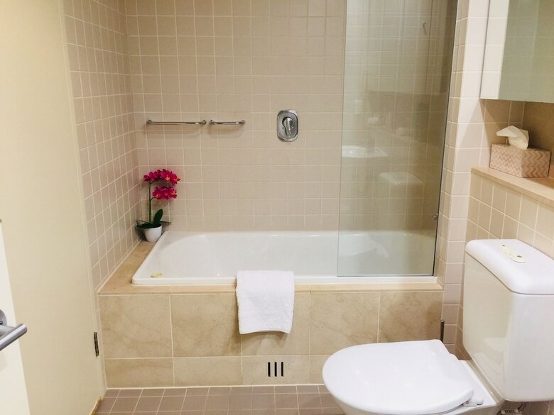 Apartamentos Accommodate Sa