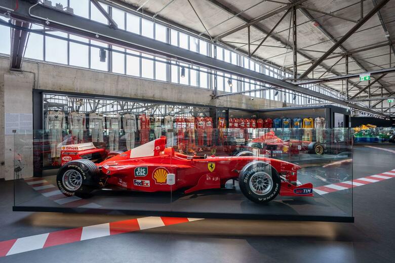 V8 Hotel K�ln @motorworld, Ascend Hotel Collection