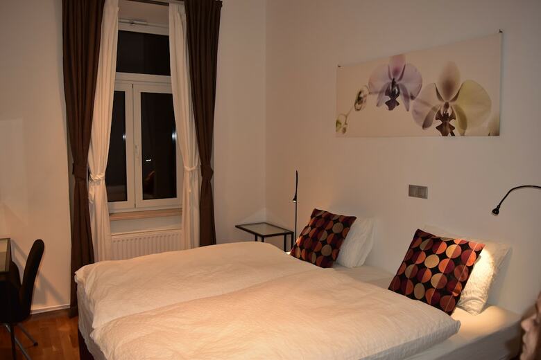 Hotel Cool Centre Zagreb