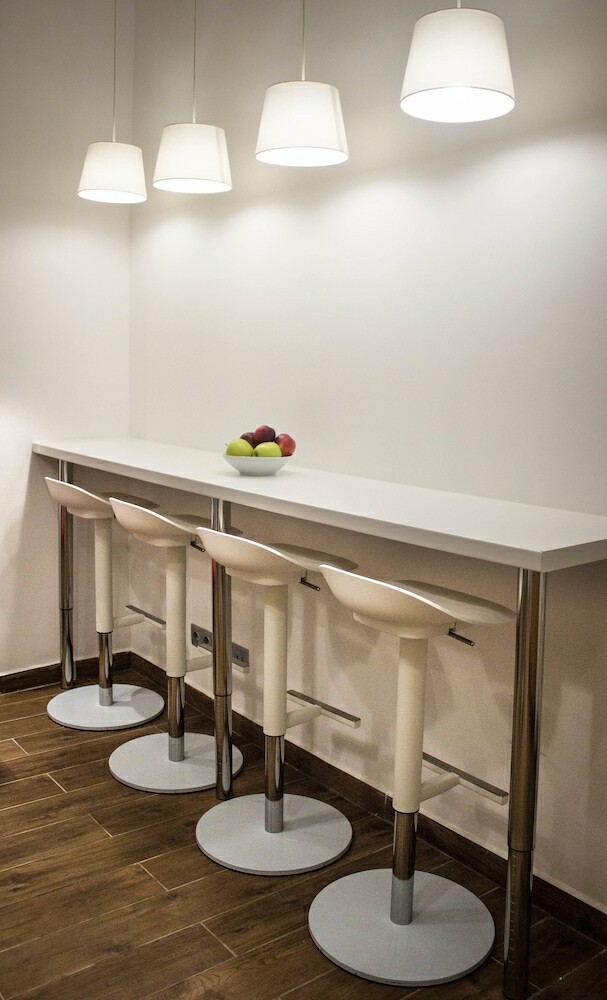 Hotel Cool Centre Zagreb