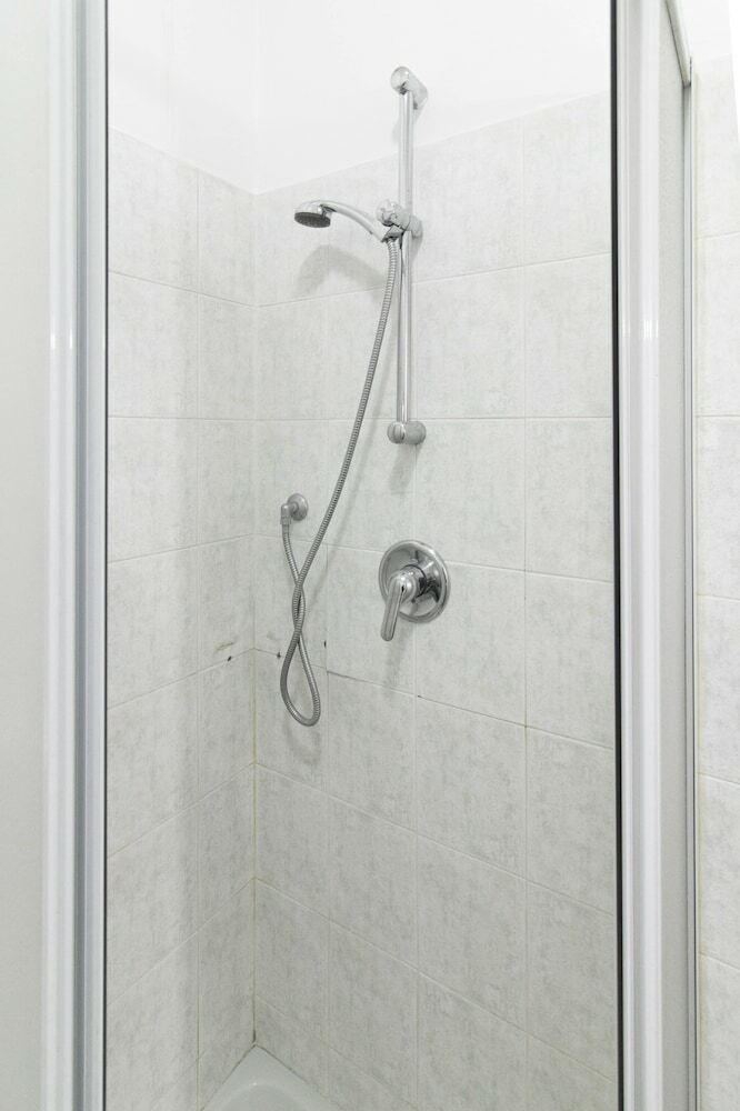 Apartamento Bellezia