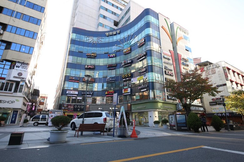 Hotel Don
