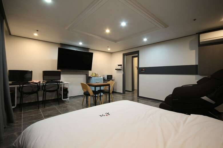 Hotel Don