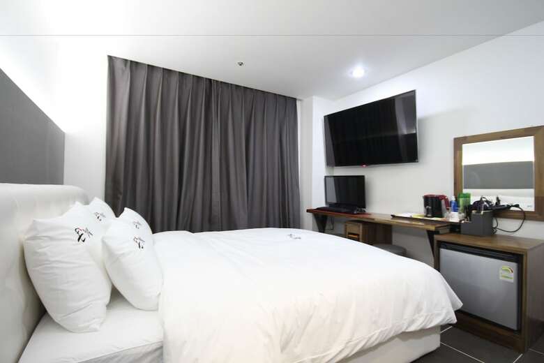 Hotel Don