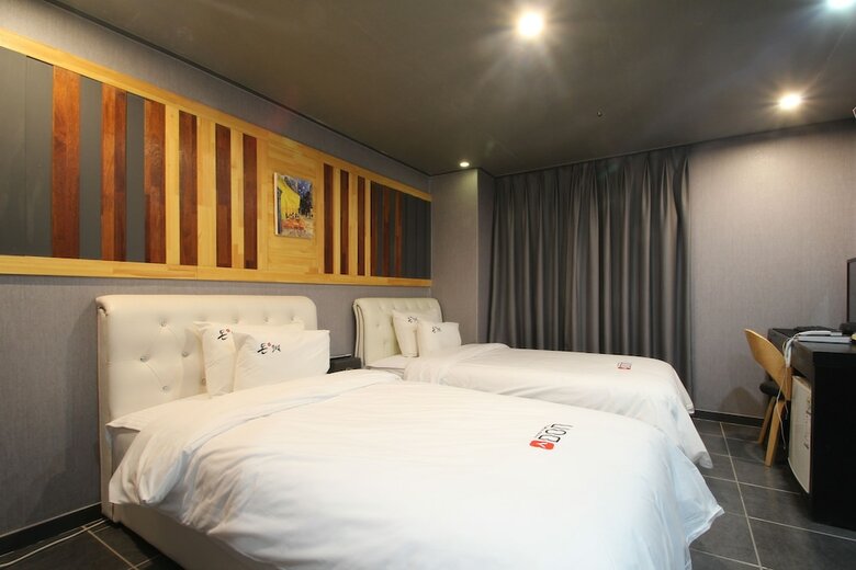 Hotel Don