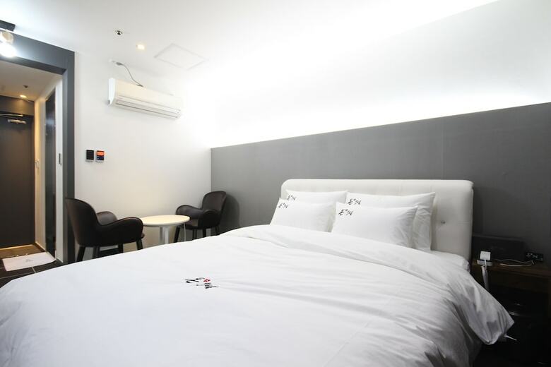 Hotel Don