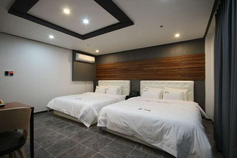 Hotel Don