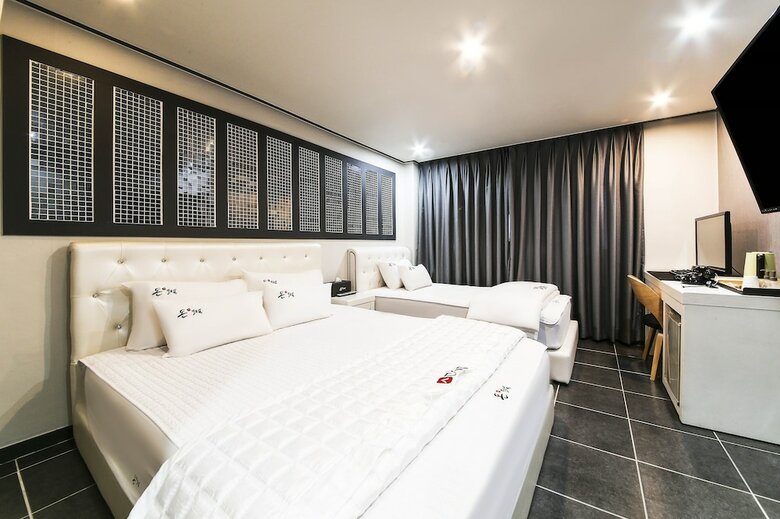 Hotel Don