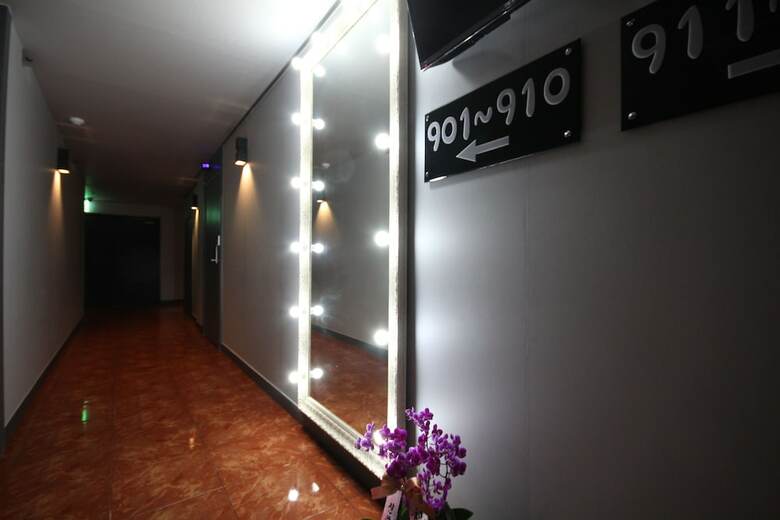 Hotel Don