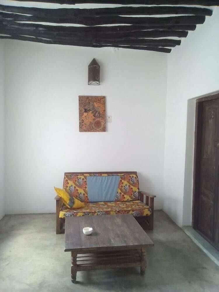 Kiponda B&B